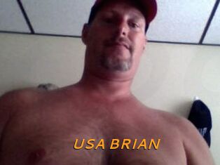 USA_BRIAN