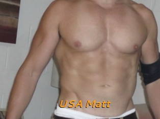 USA_Matt Cuckold Directory