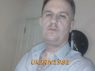 UkJRN1981