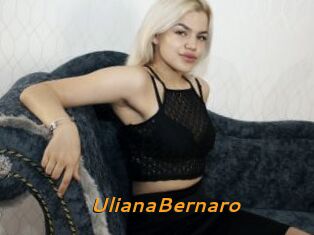 UlianaBernaro
