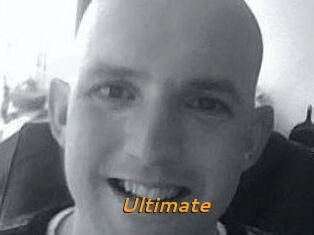 Ultimate