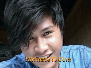 UltimateTsCum