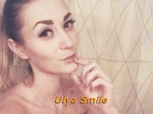 Ulya_Smile