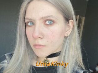 UmaKinky