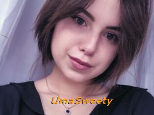 UmaSweety