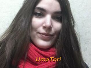 UmaTori