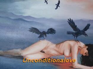Unconditionalove