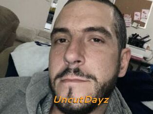 UncutDayz
