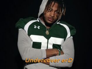 Undercover_erD
