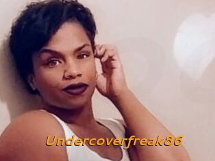 Undercoverfreak86