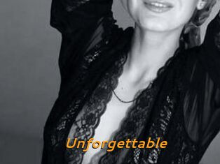 Unforgettable_