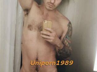 Uniporn1989