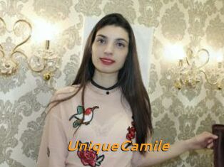 UniqueCamile