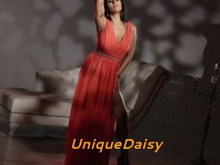 UniqueDaisy