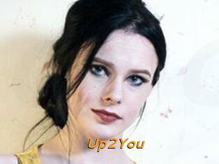Up2You