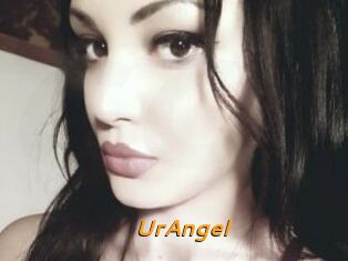 UrAngel