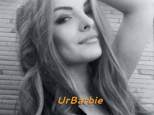 UrBarbie_