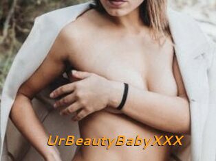 UrBeautyBabyXXX
