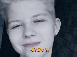 UrDolly