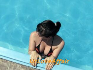 UrLoveAffair