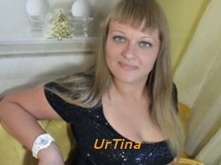 UrTina