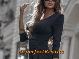 UrperfectKristina
