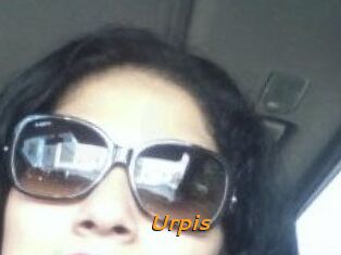 Urpis