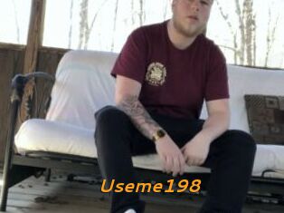 Useme198
