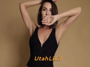 UtahLiLil