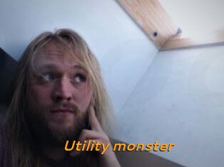 Utility_monster