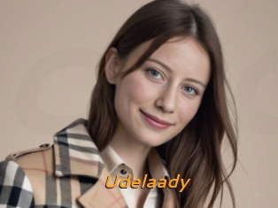 Udelaady