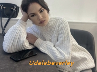 Udelabeverley