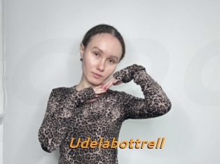Udelabottrell