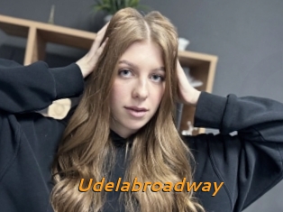 Udelabroadway