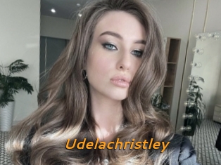 Udelachristley