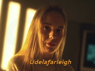 Udelafarleigh