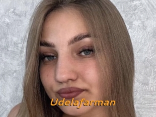 Udelafarman