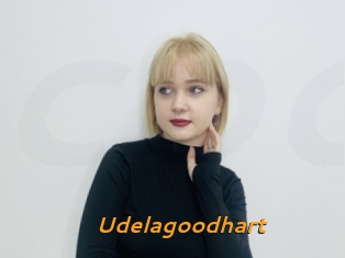 udelagoodhart Cuckold Directory