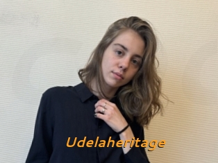 Udelaheritage