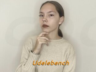 Udelebench