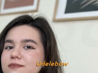 Udelebow