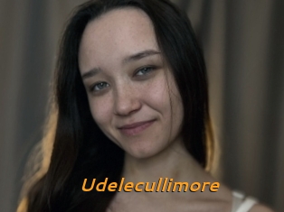Udelecullimore
