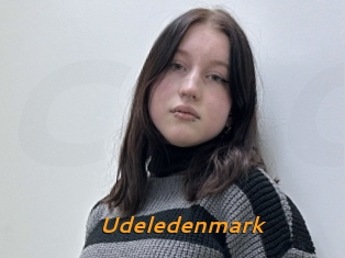 Udeledenmark