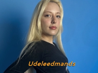 udeleedmands Cuckold Directory