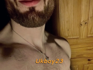 ukboy23 Cuckold Directory