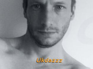 Ukdazzz