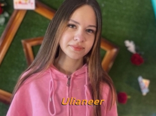 Ulianeer