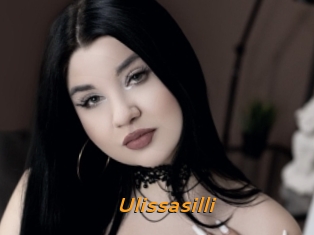 ulissasilli Cuckold Directory