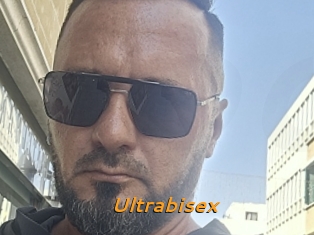 Ultrabisex