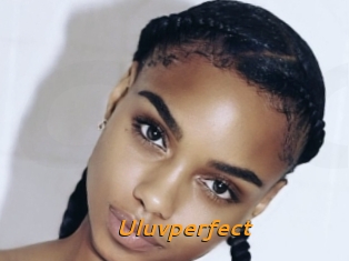 Uluvperfect
